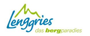 Logo_Lenggries