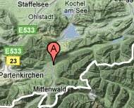 alpenwelt-map