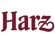 Harz Info