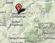 purschenstein-map
