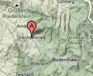 riedlberg-map