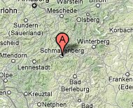 schmallenberg-map