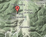 sonnenberg-map