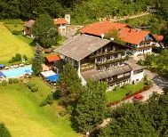 Gruberhof