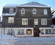 Hotel Kiepenkerl