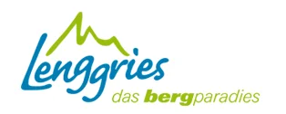 Gästeinformation Lenggries logo