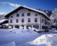 Gasthof Post Klais