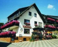Landgasthof Sauer