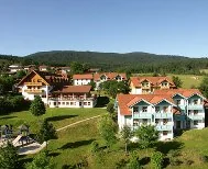 Schwarzeck Apartmenthotel